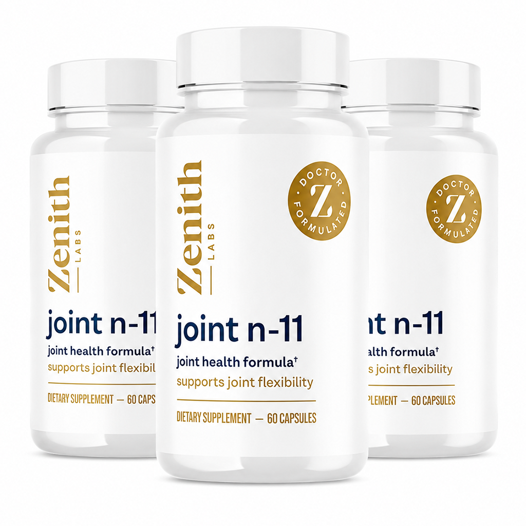 joint-n11 buy