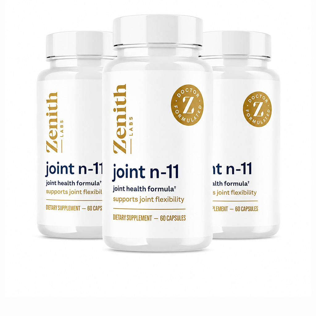 joint-n11