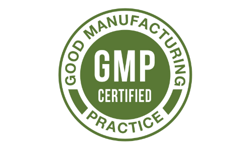 joint-n11 GMP Certified