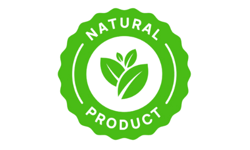 joint-n11 Natural Product