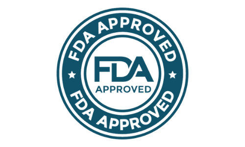 joint-n11 FDA Approved